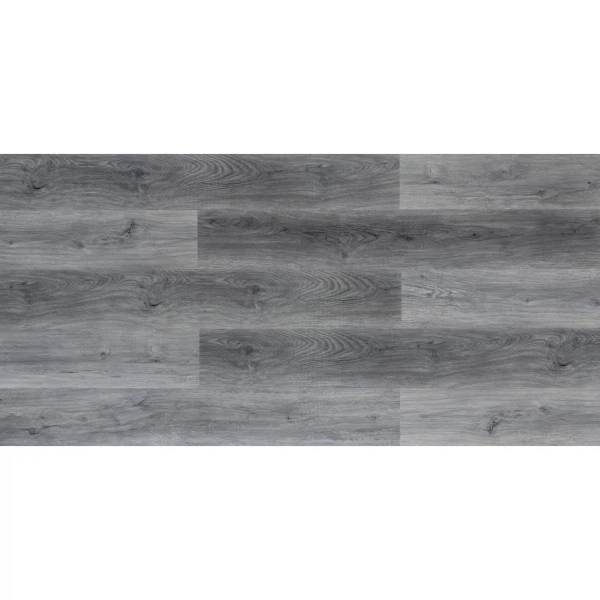 

плитка виниловая 32 кл. 4 мм. vox wood line lvt gray oak