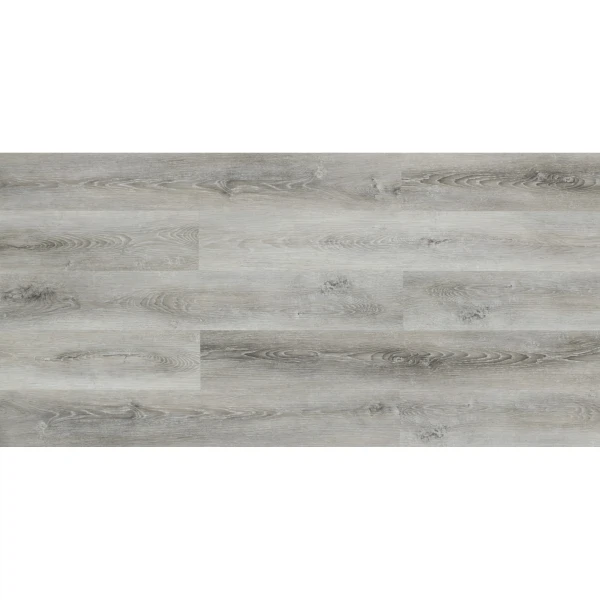 

плитка виниловая 32 кл. 4 мм. vox wood line lvt light gray oak