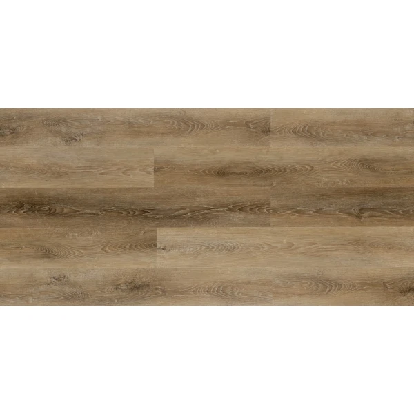 

плитка виниловая 32 кл. 4 мм. vox wood line lvt natural oak