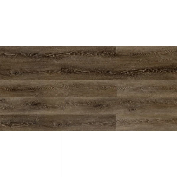 

плитка виниловая 32 кл. 4 мм. vox wood line lvt old oak