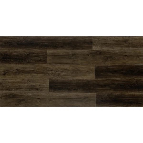 

плитка виниловая 32 кл. 4 мм. vox wood line lvt nut