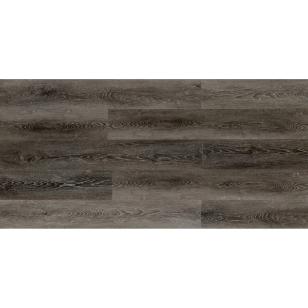 

плитка виниловая 32 кл. 4 мм. vox wood line lvt river oak