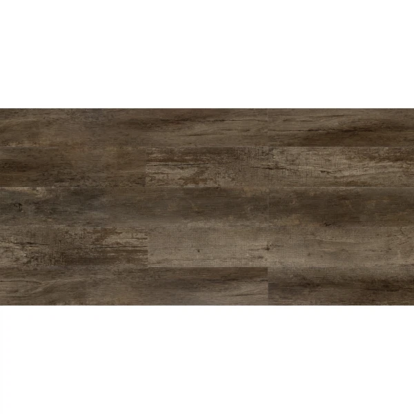 

плитка виниловая 32 кл. 4 мм. vox wood line lvt american oak