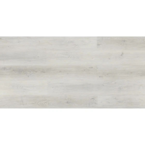 

плитка виниловая 32 кл. 4 мм. vox wood line lvt oak crem
