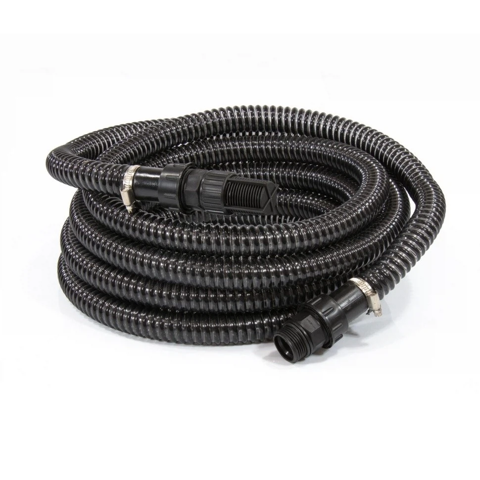 Изображение товара Всасывающий комплект для насоса РК 7, диаметр 1" от Denzel