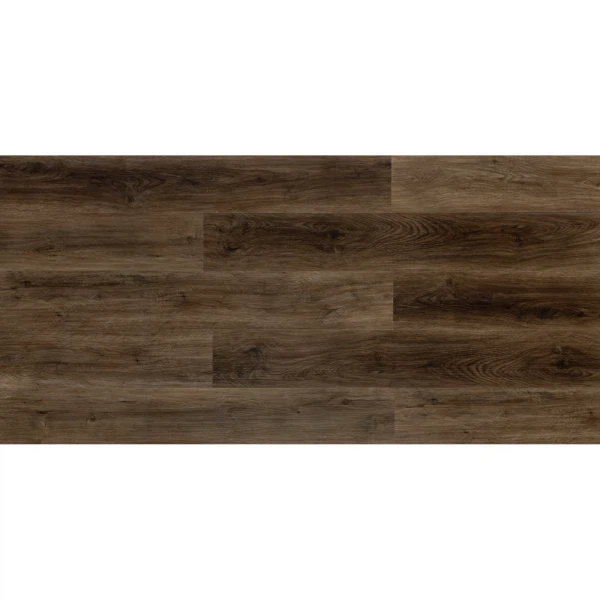 

плитка виниловая 32 кл. 4 мм. vox wood line lvt dark oak