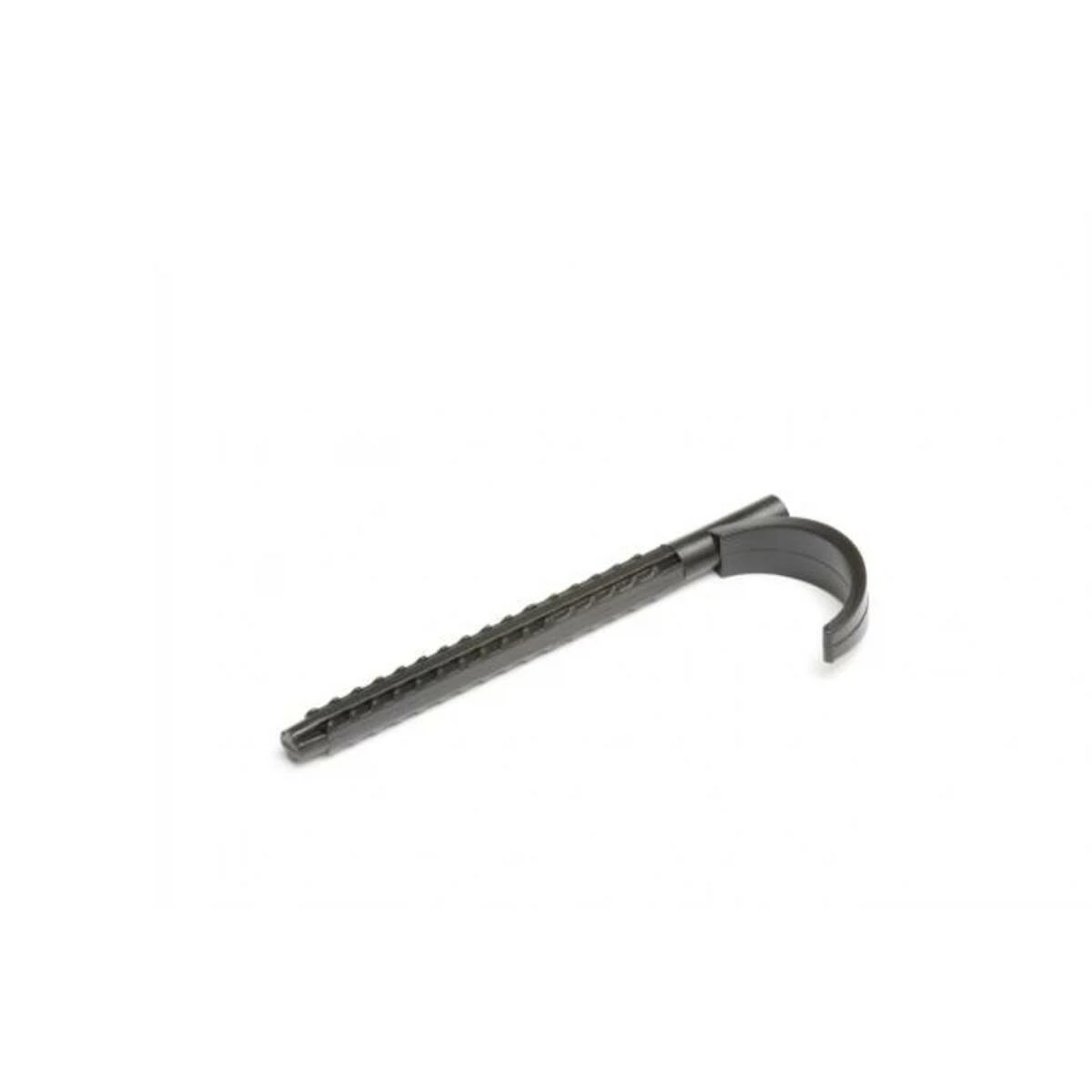 Изображение товара Крюк с дюбелем для 1 трубы REHAU