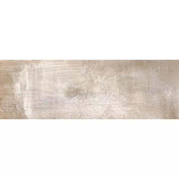 

керамогранит northwood 60*19 белый c-nw4m052d