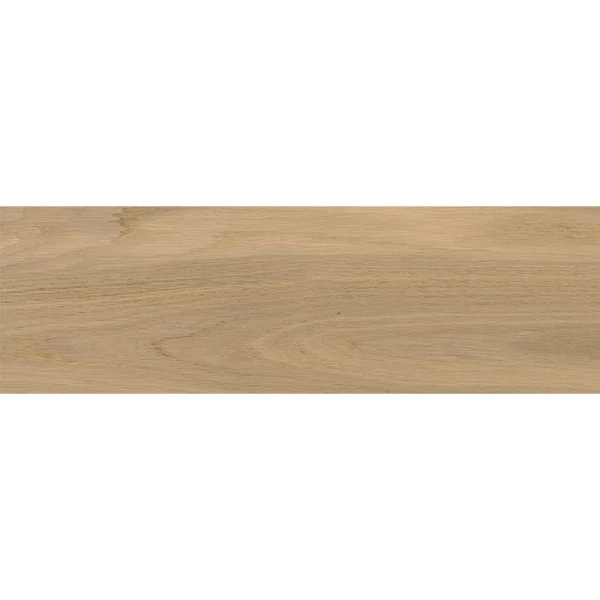 

керамогранит chesterwood 59,8*18,5 бежевый c-cv4m012d