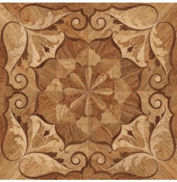 

керамогранит belvedere natural pg 03 45*45, Бежевый