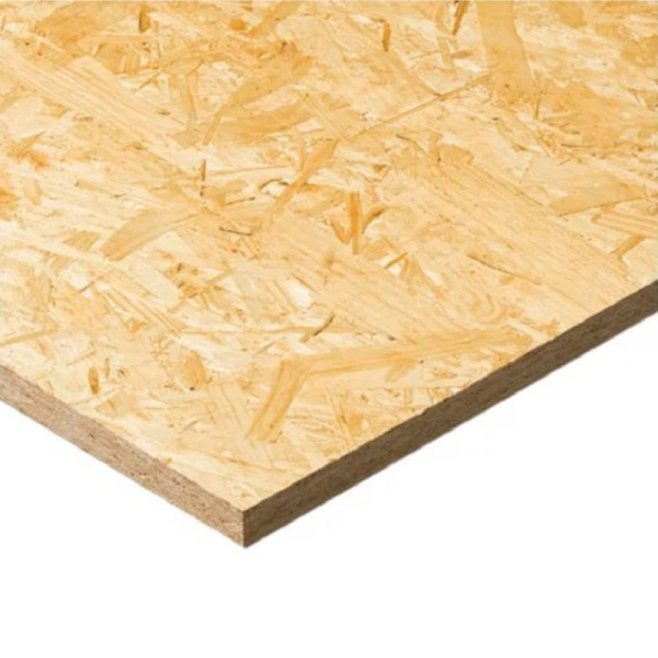 

плита osb-3, 2440 мм х 1220 мм х 18 мм