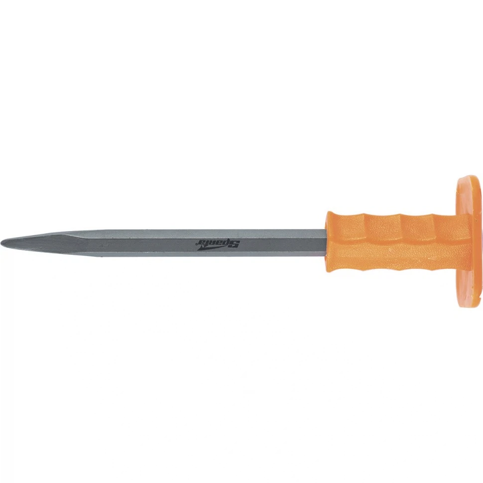 Изображение товара Керн, 300 мм, с протектором, Master// Sparta 188345