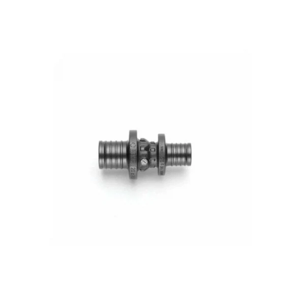 

муфта соединительная, переходная 25-20 px rehau rautitan
