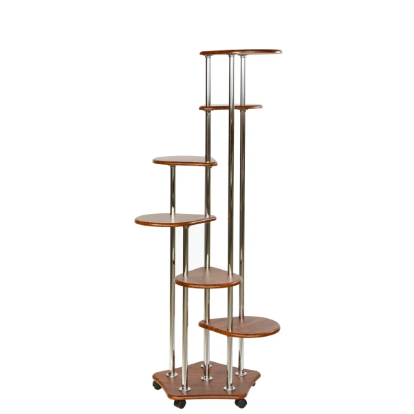 Подставка для цветов 