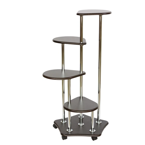 Подставка для цветов 