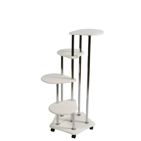 Подставка для цветов 