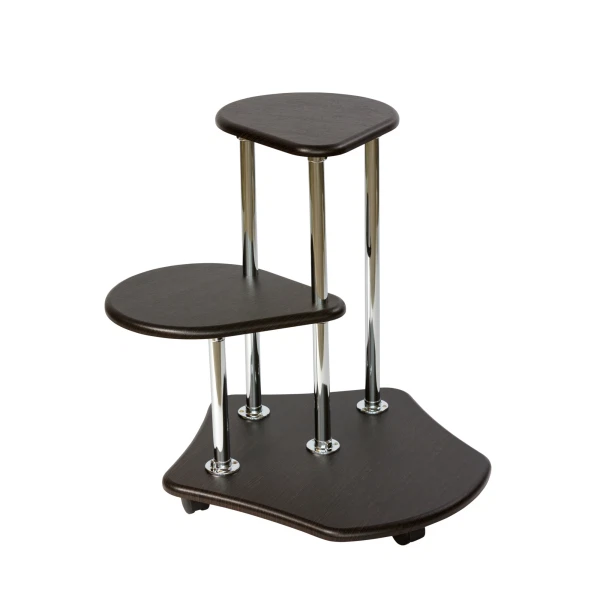 Подставка для цветов 