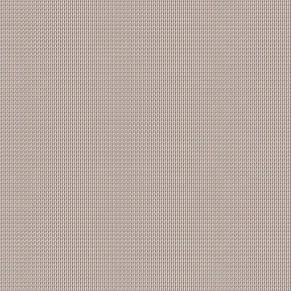 

плитка напольная 40*40 тороното серый 046680, Серая