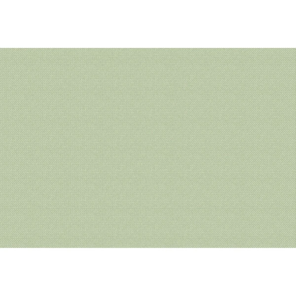 

плитка настенная botanica 40х27 зеленый ут-99900305