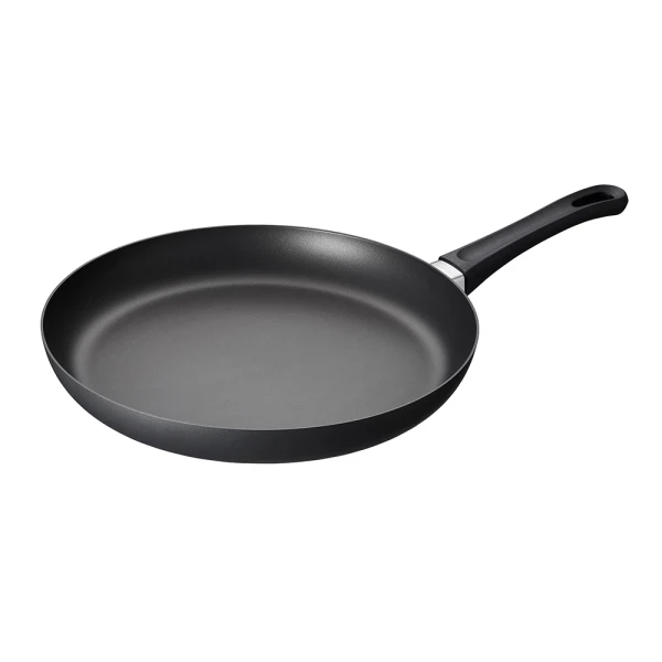 Фото Сковорода 32см scanpan classic induction 53003203