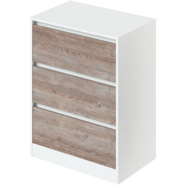 

комод самерлэнд 700х450х920 (сосна санторини r)