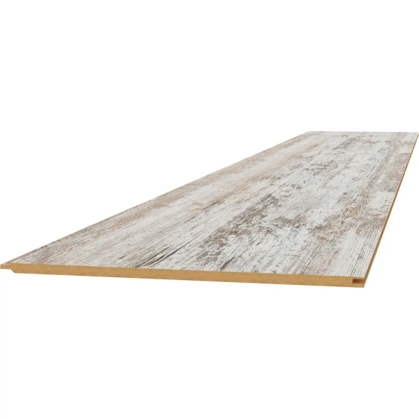 

панель мдф stella classic standart 2700х200х6 сосна риальто