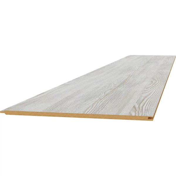 

панель мдф stella classic standart 2700х200х6 сосна астана