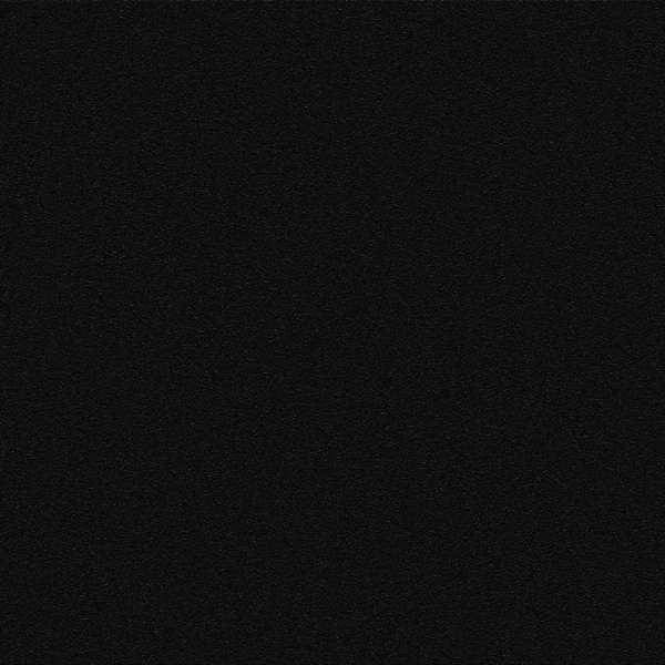 

керамогранит stream 29.8х29.8 черный c-sm4a232d