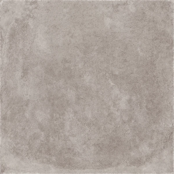 

керамогранит carpet 29.8х29.8 коричневый c-cp4a112d