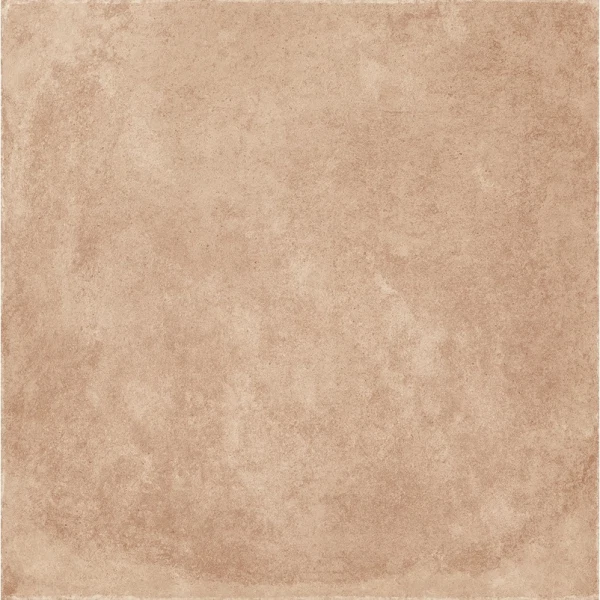 

керамогранит carpet 29.8х29.8 бежевый c-cp4a152d