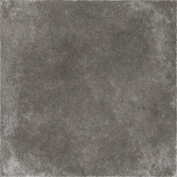 

керамогранит carpet 29.8х29.8 коричневый c-cp4a512d