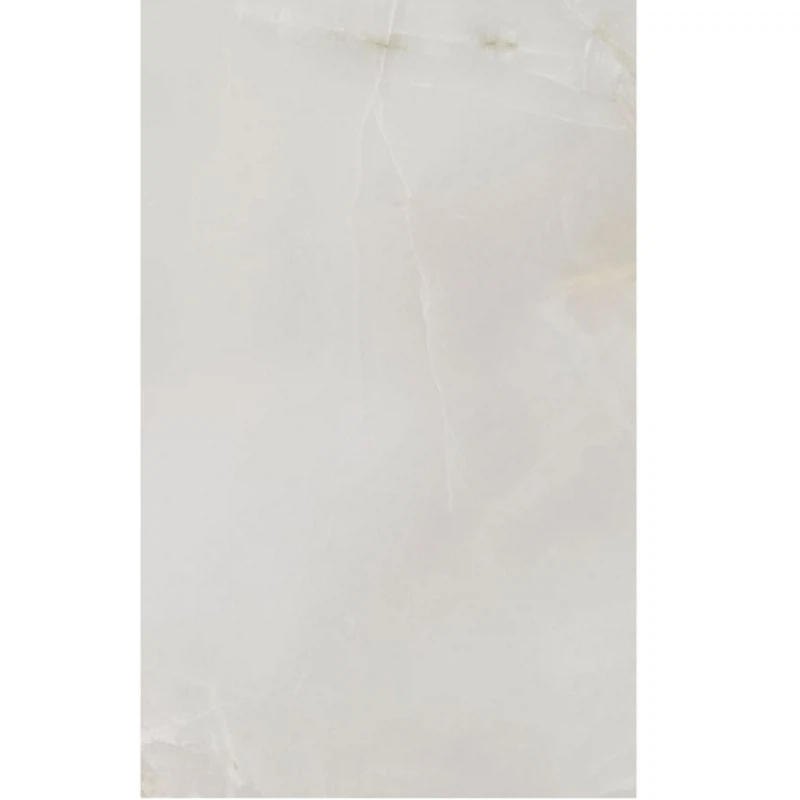 Изображение товара Настенная плитка Аника 25х40 бежевый для ванной комнаты