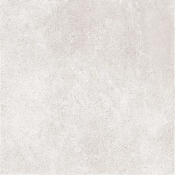 

керамогранит carpet 29.8х29.8 бежевый c-cp4a012d