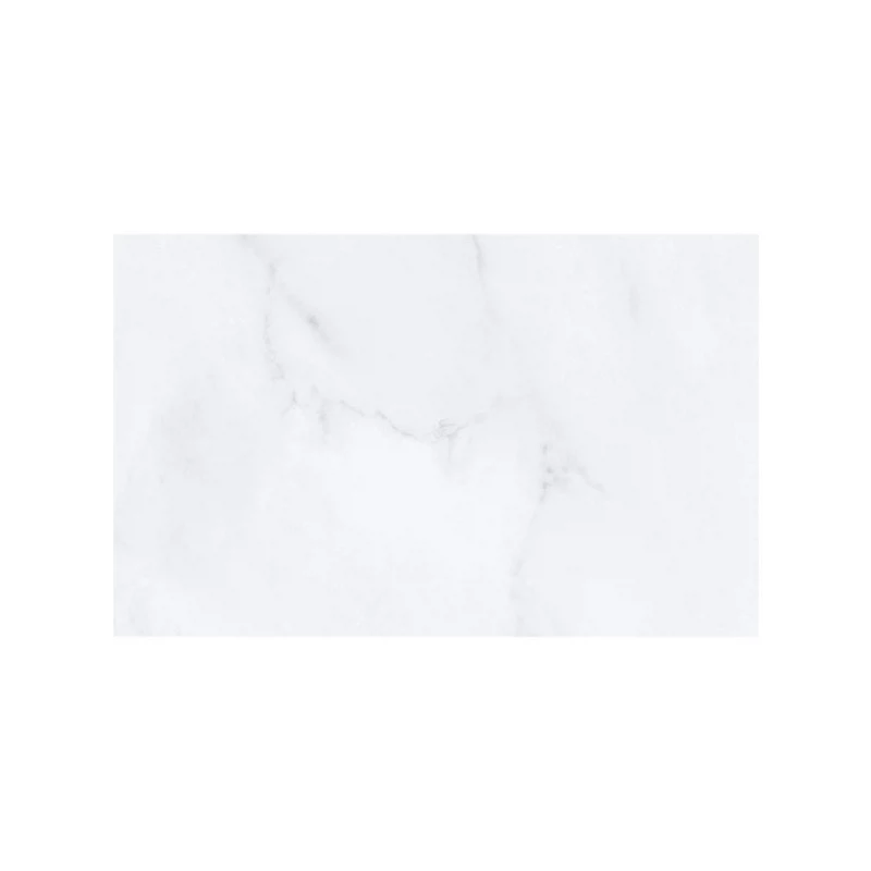 Изображение товара Плитка настенная Милана 25x40 серый для ванной комнаты