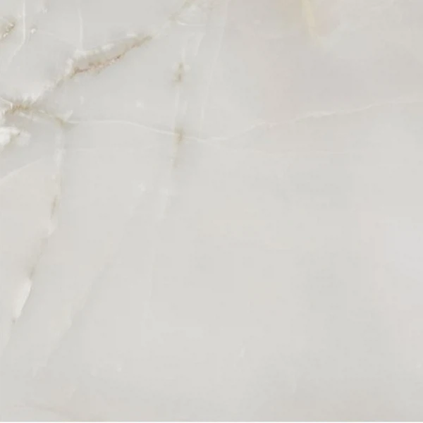 

керамогранит аника 40х40 белый ск000033099