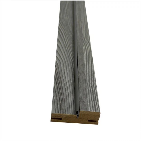 

коробка прямая мдф nanotex, ривьера грей 74*28*2070, телескопическая с уплотнителем, Ривьера крем