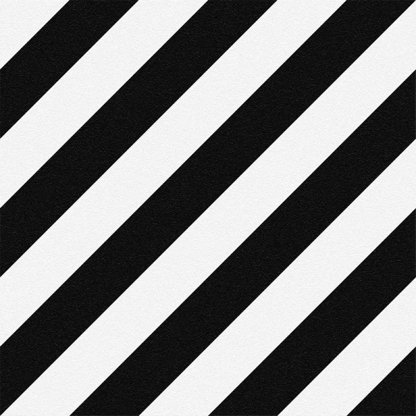 

керамогранит stream 29.8х29.8 белый c-sm4a054d