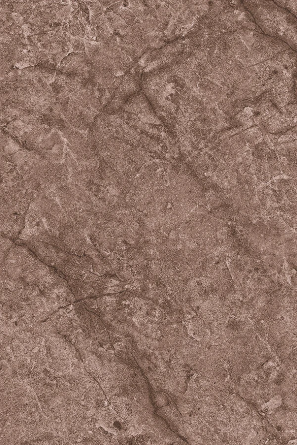 Плитка настенная альпы 20*30 низ LaFavola