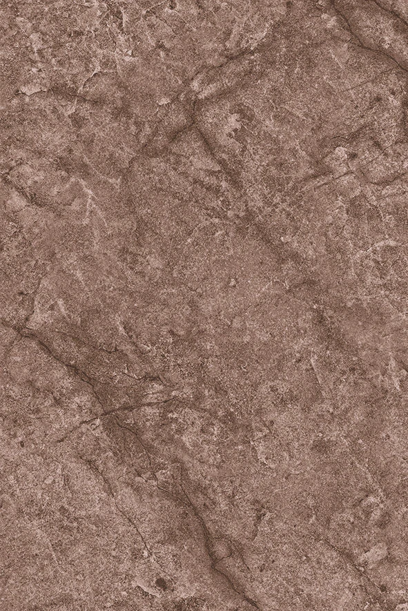 Изображение товара Плитка настенная Альпы 20*30 низ