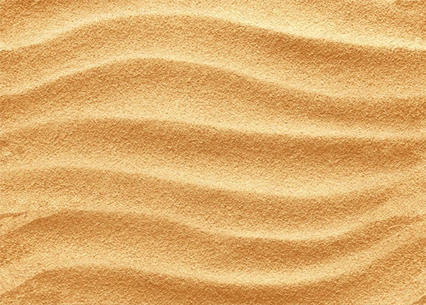 

плитка настенная темно-песочный 25*35 низ, Бежевая