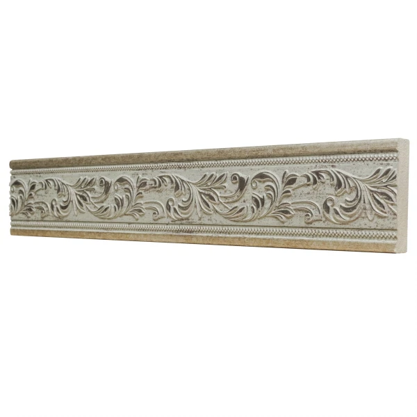 

молдинг decomaster 50*11*2400мм 156-59/40