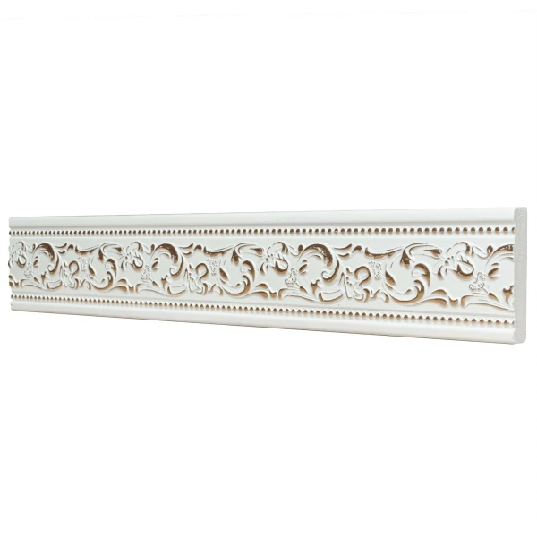 

молдинг decomaster 50*11*2400мм 156-54/40