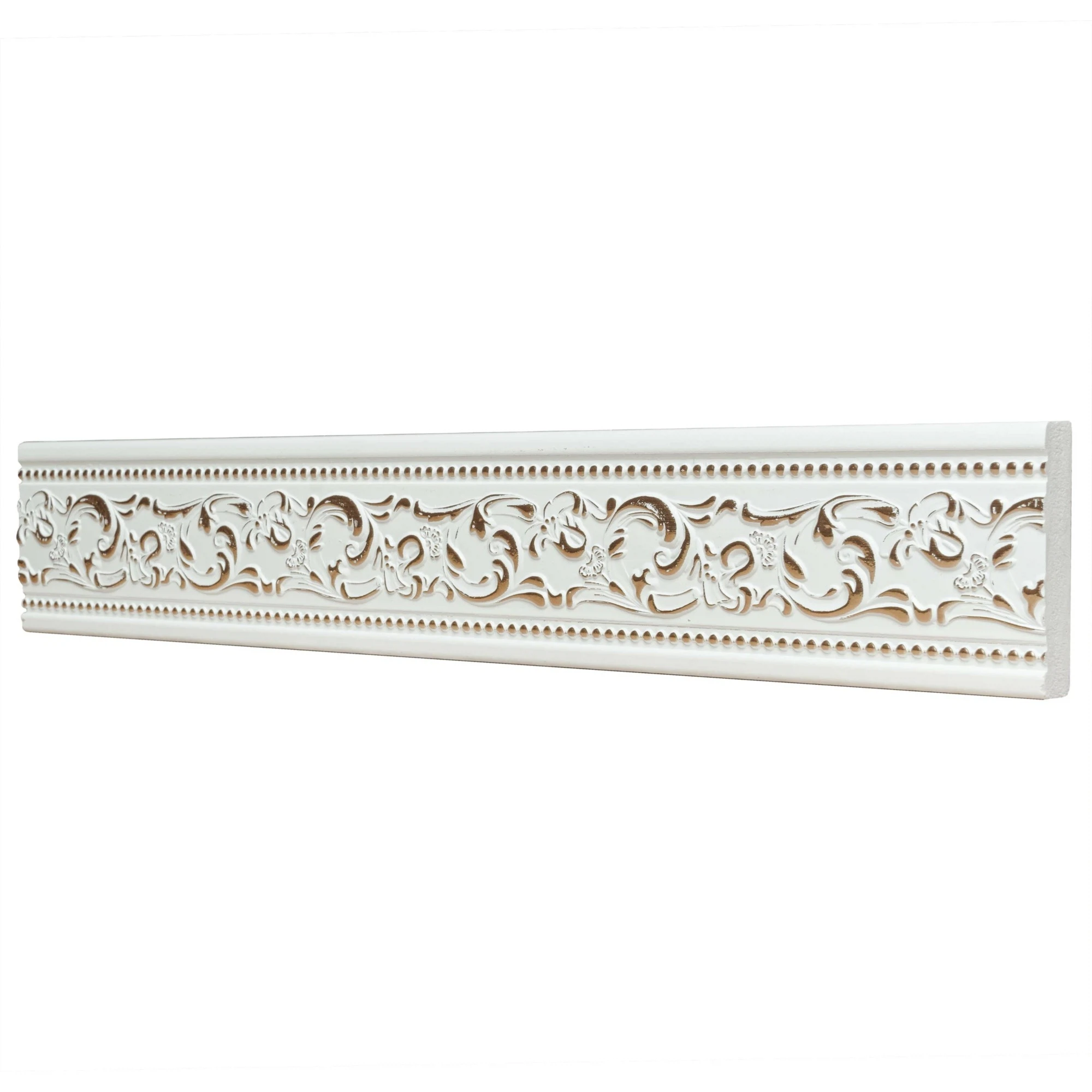 Изображение товара Молдинг Decomaster 50*11*2400мм 156-54/40
