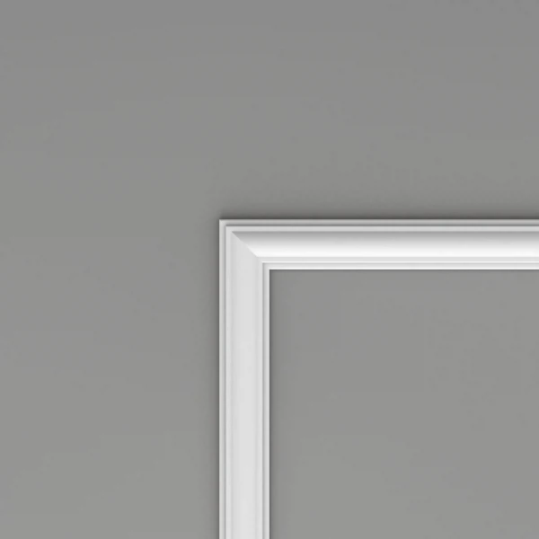 Фото Молдинг decomaster 30*12*2400мм dp-8032