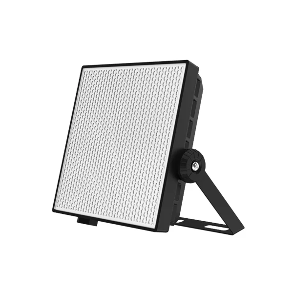 

прожектор светодиодный gauss evo 687511310 10w 900 lm ip65 6500к ik04 черный
