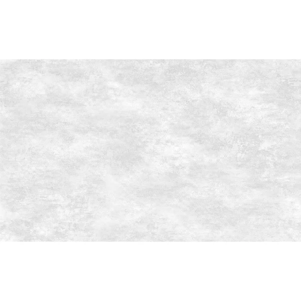

обои 10397-01 артекс лофт флизелин 1.06x10,05м геометрия светло-серый