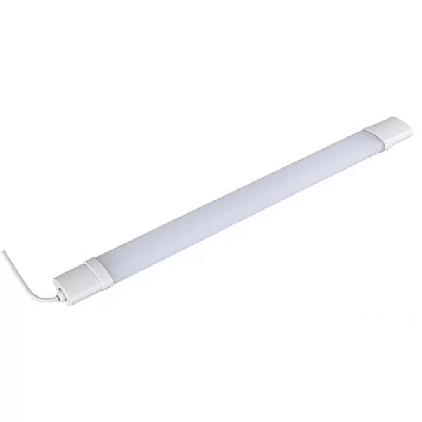 

светильник светодиодный vkl electric 1183170 36вт 220в 6500к 3060лм 1,19м ip 65
