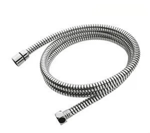 Шланг для душа 1,6м esko reinforced shower