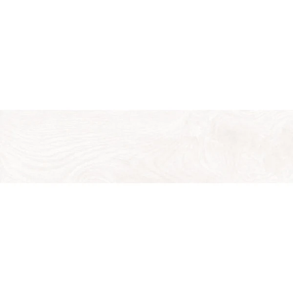 Фото Керамогранит oslo 22,5х90 белый dual gres