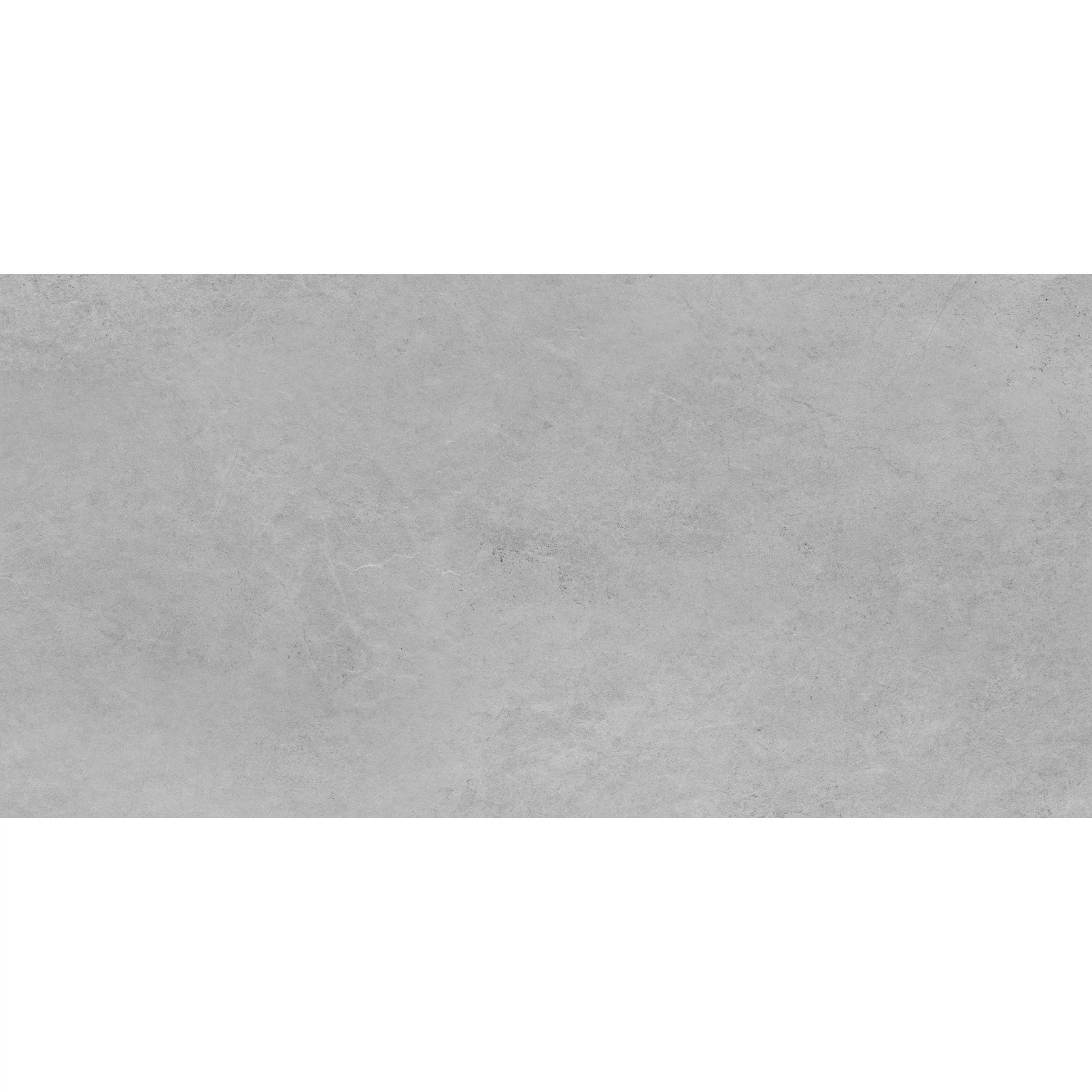 Изображение товара Керамогранит Tacoma Steel Rect 119,7*59,7 49440